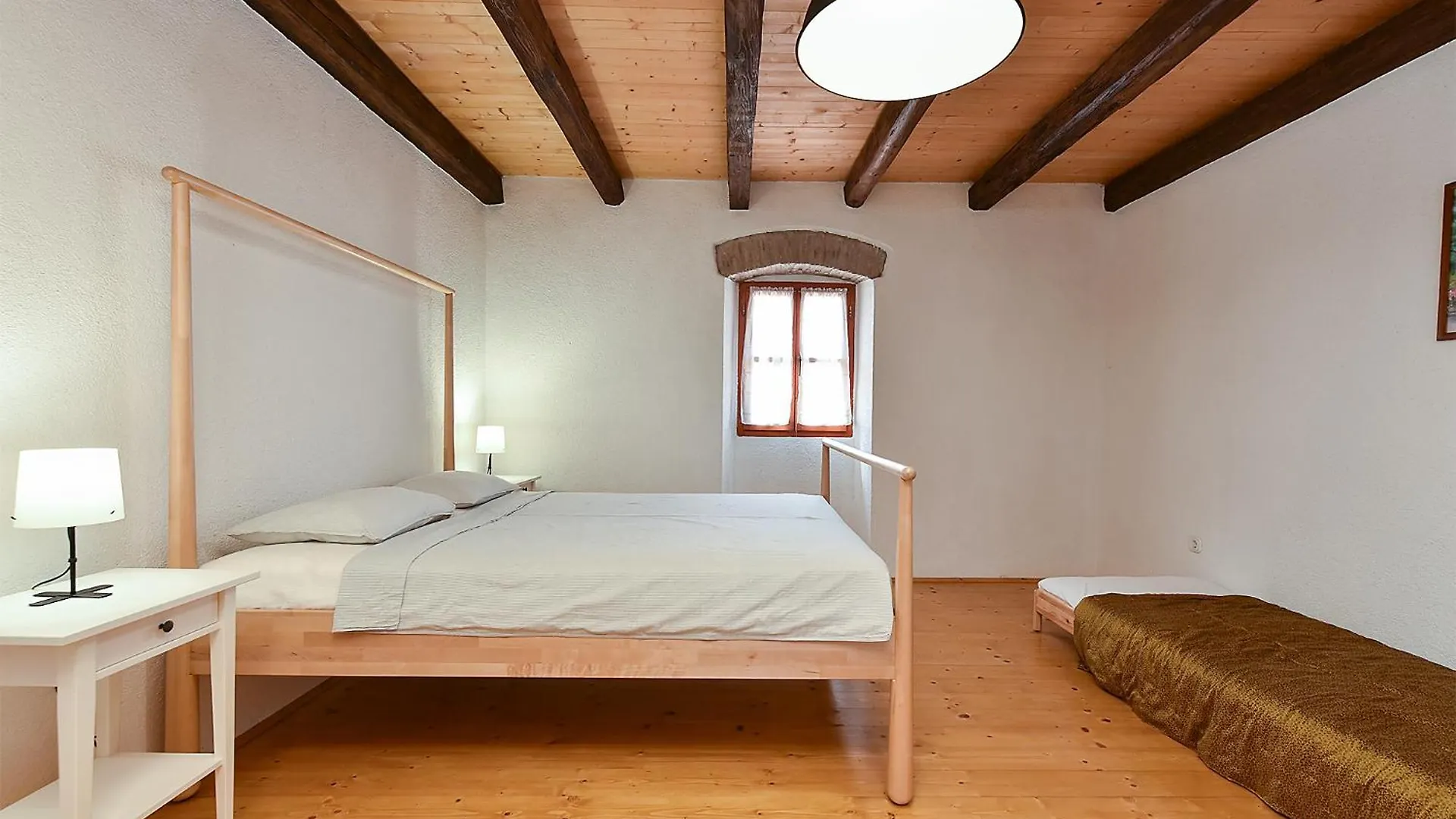 Semesterbostad Casa Castelliere 2354 Villa Rosini