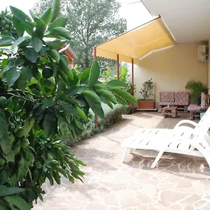 3* Affittacamere Radin