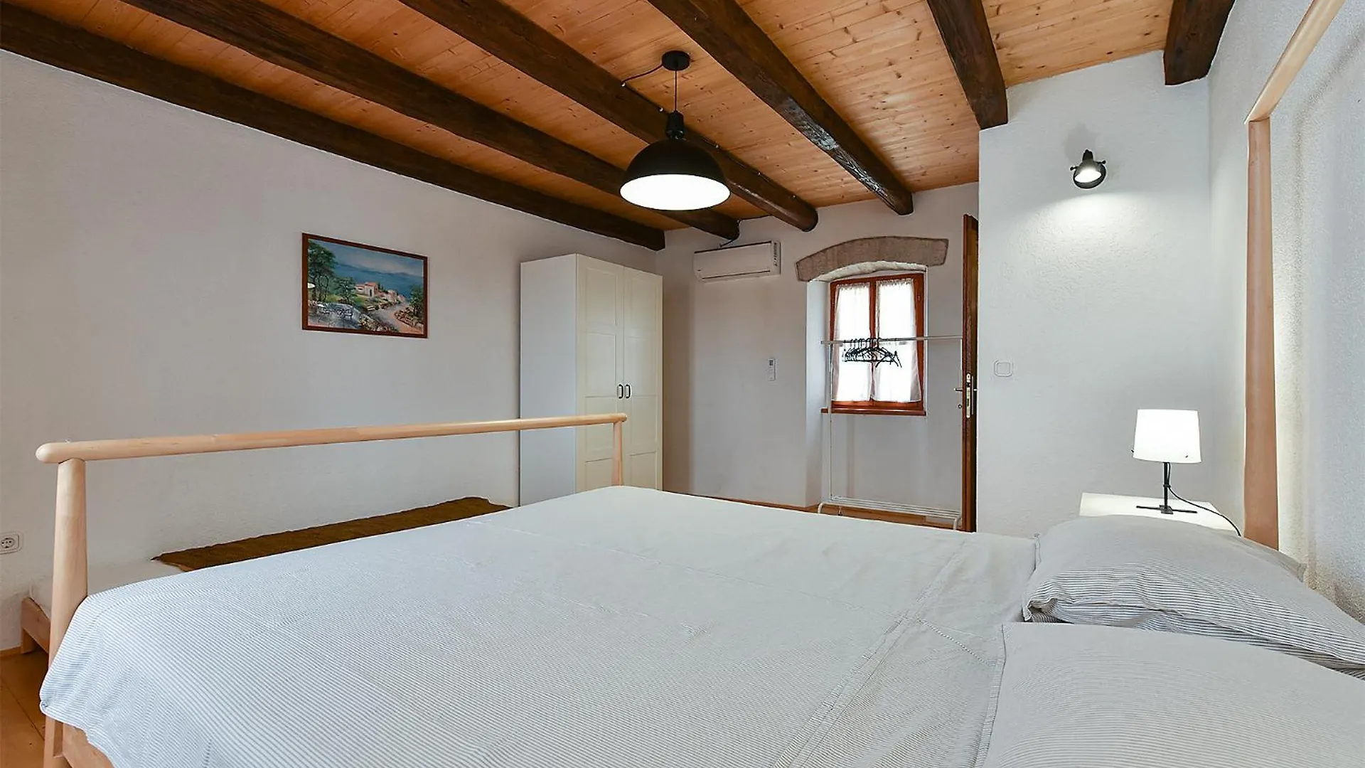 Casa Castelliere 2354 Villa Rosini