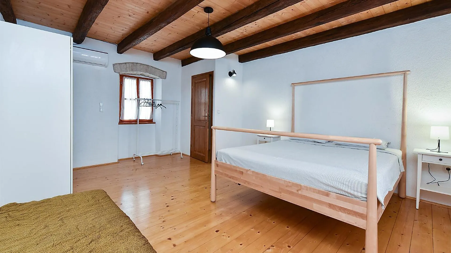 Casa Castelliere 2354 Villa Rosini
