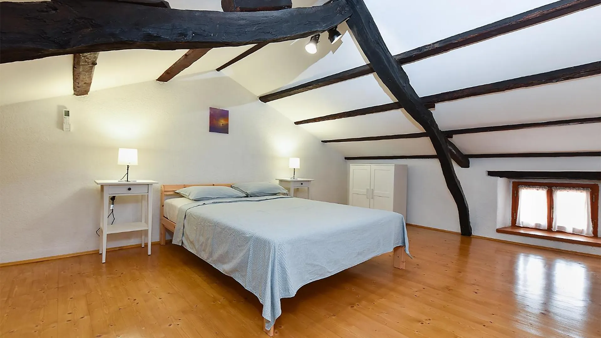 Holiday home Casa Castelliere 2354 Villa Rosini