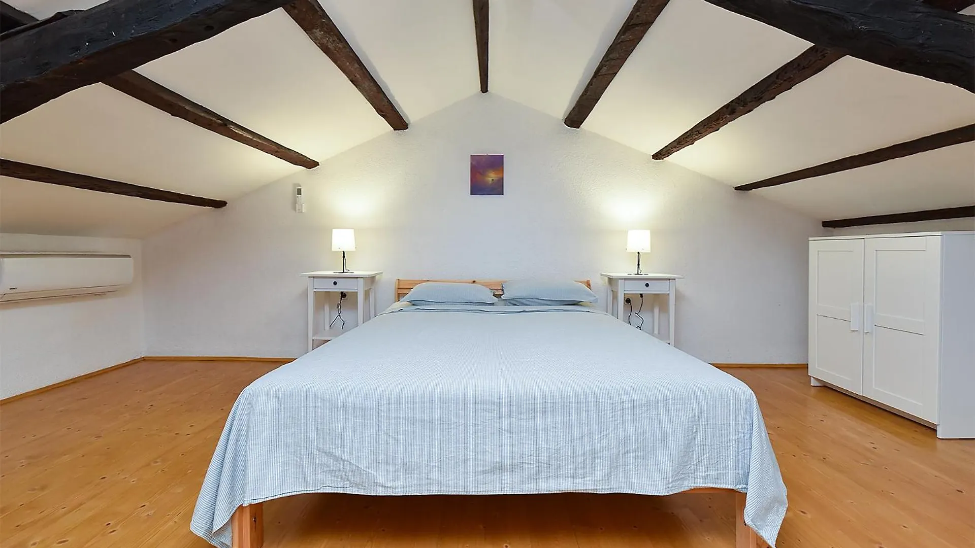 Casa Castelliere 2354 Villa Rosini Croatia