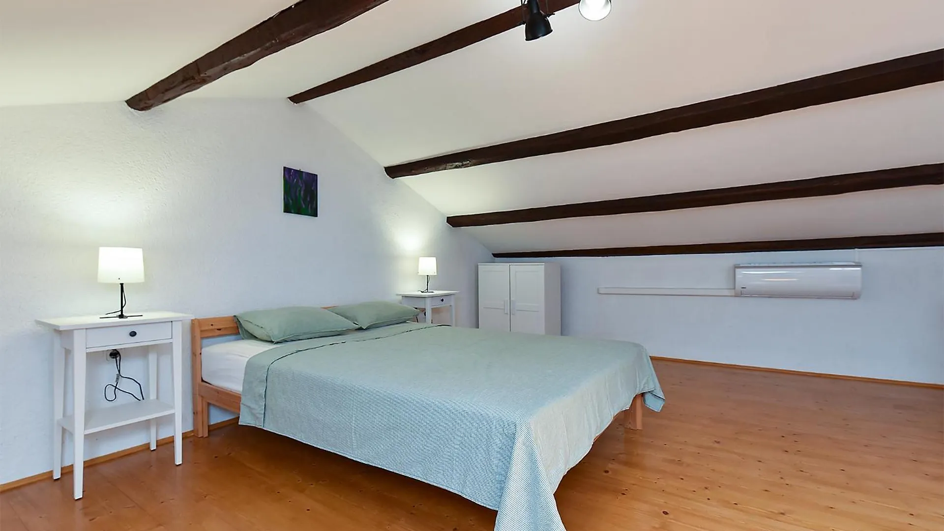 Casa Castelliere 2354 Villa Rosini Holiday home